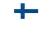 Avainlippu