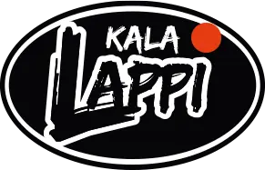 Kala-Lappi