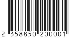 n. 220 g kirjolohifileepala