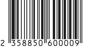 n.700 g kirjolohifilee
