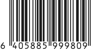 n. 100 g siivu