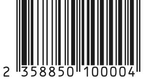 n. 220 g kirjolohifileepala