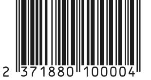 n. 5,5 kg lohifilee