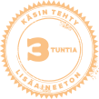 Sinetti