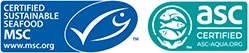 MSC / ASC -sertifikaatit