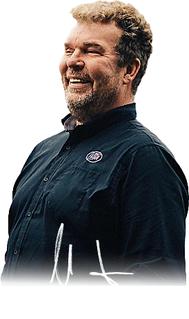 Vesa Lappi