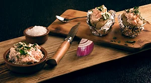 Foodservice