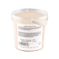 Lapin lumous 1kg