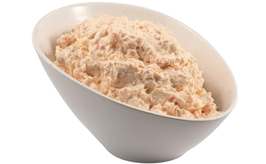 Lapin lumous - Tuotekuva